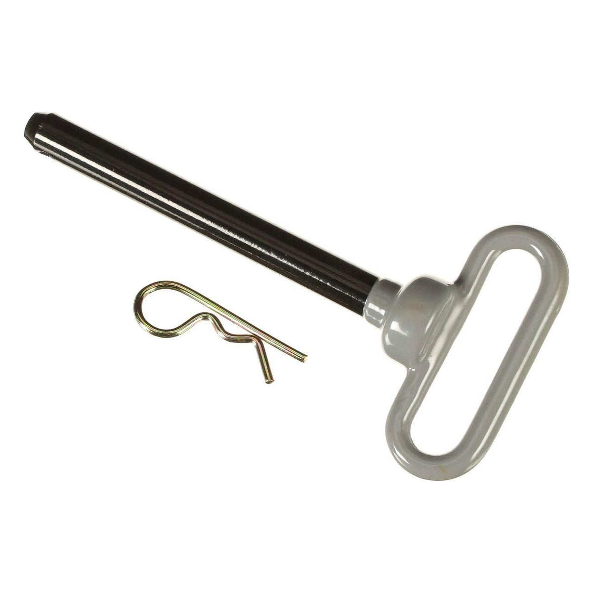 87298041 - OEM HITCH PIN - CASE CONSTRUCTION