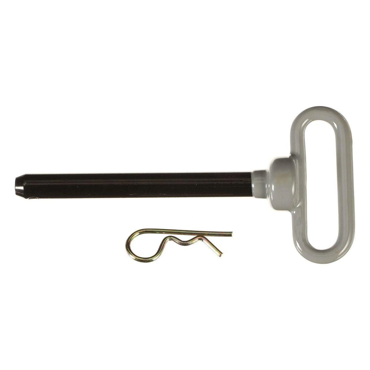 87298041 - OEM HITCH PIN - CASE CONSTRUCTION