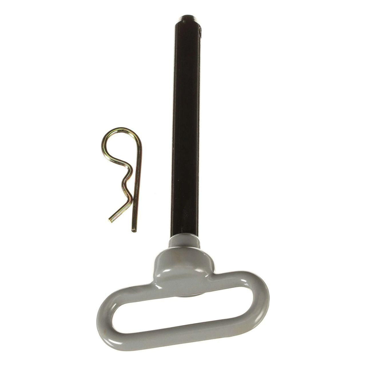 87298041 - OEM HITCH PIN - CASE CONSTRUCTION