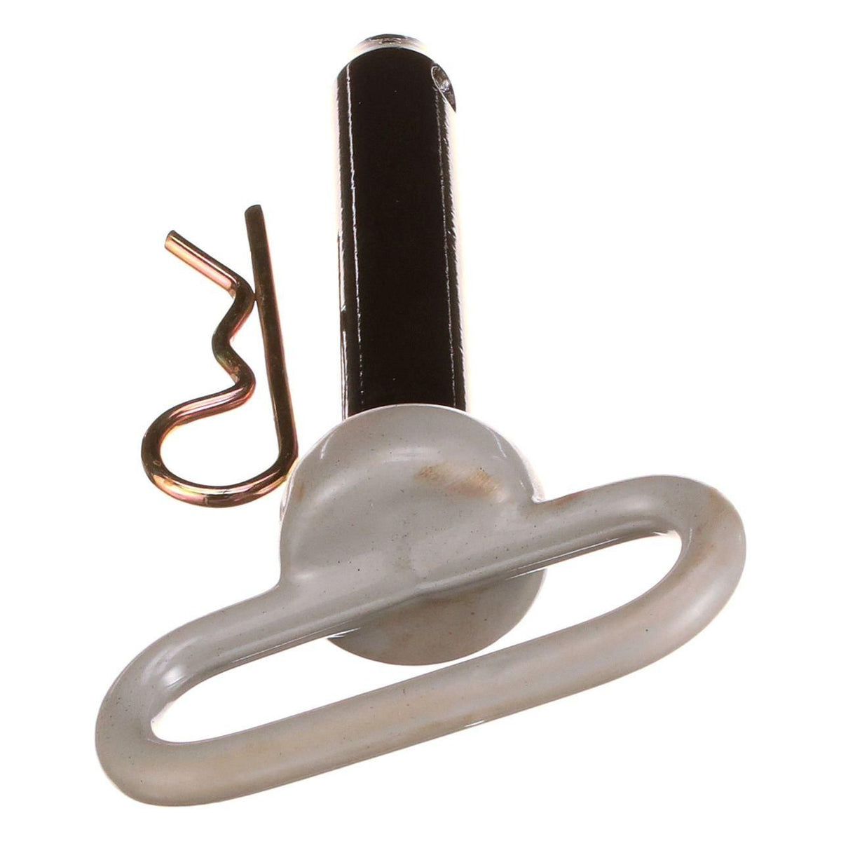 87298042 - OEM HITCH PIN - CASE CONSTRUCTION