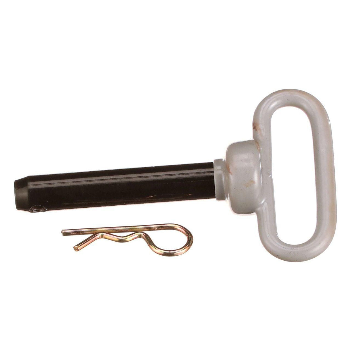 87298042 - OEM HITCH PIN - CASE CONSTRUCTION