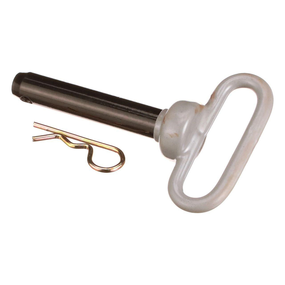87298042 - OEM HITCH PIN - CASE CONSTRUCTION