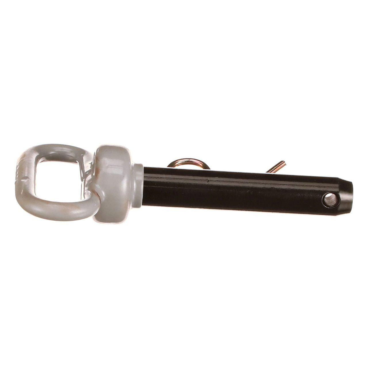 87298042 - OEM HITCH PIN - CASE CONSTRUCTION