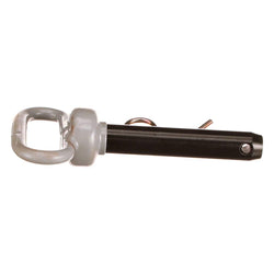 CASE Construction OEM Hitch Pin part number 87298042 — image 1 of 5