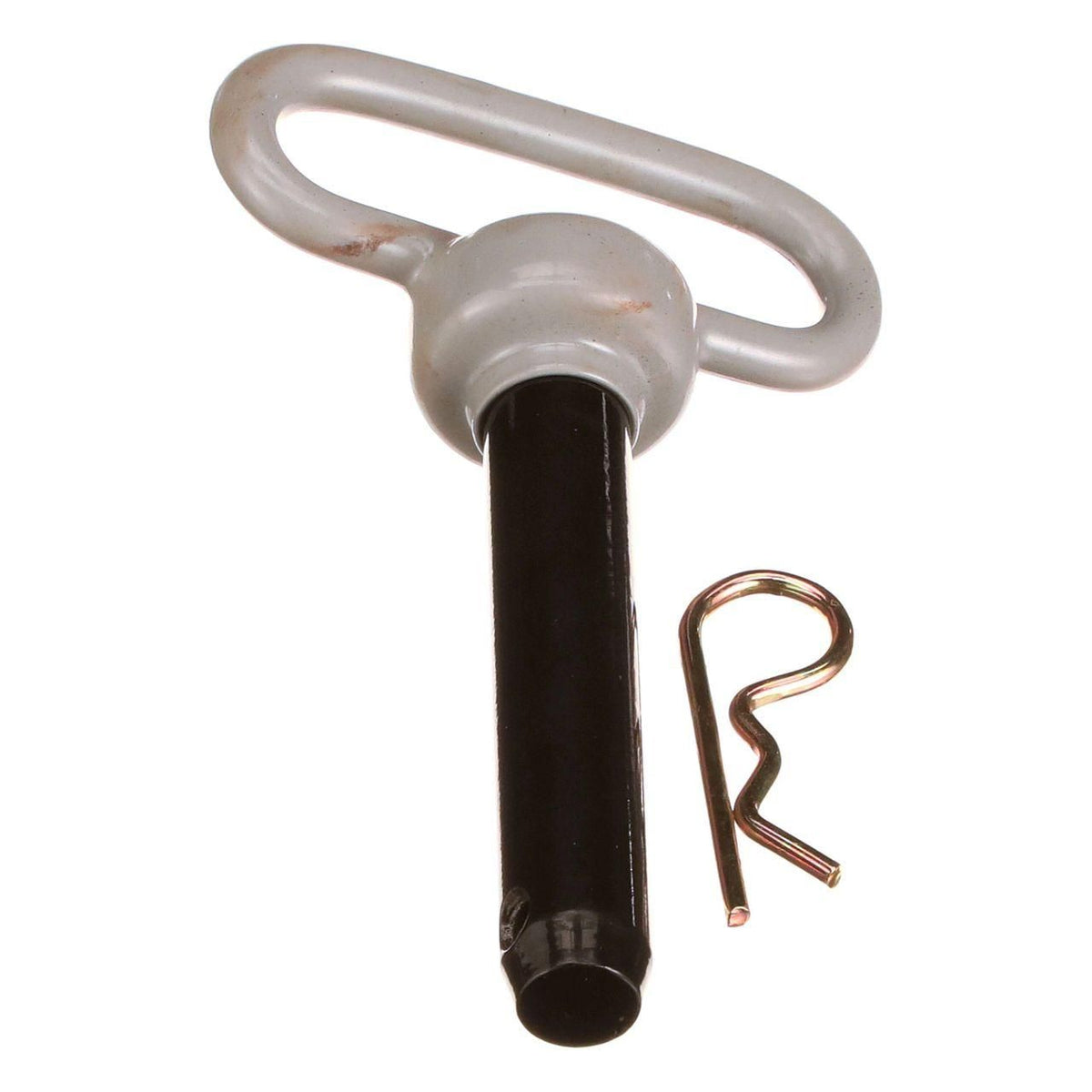 87298042 - OEM HITCH PIN - CASE CONSTRUCTION