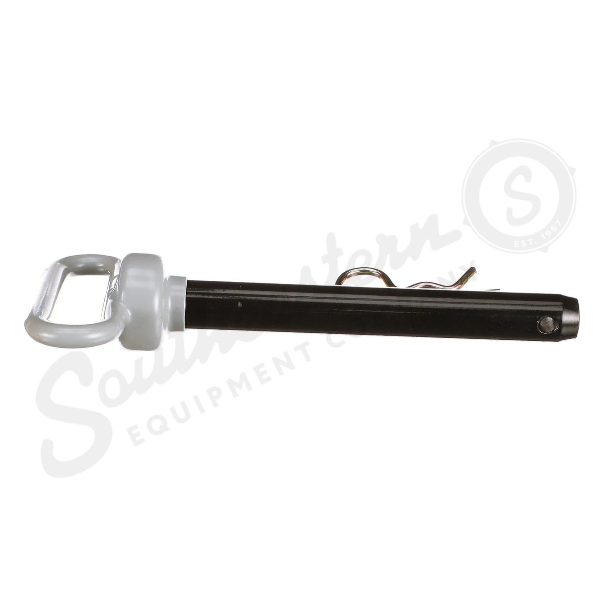 87298043 - OEM HITCH PIN - CASE CONSTRUCTION