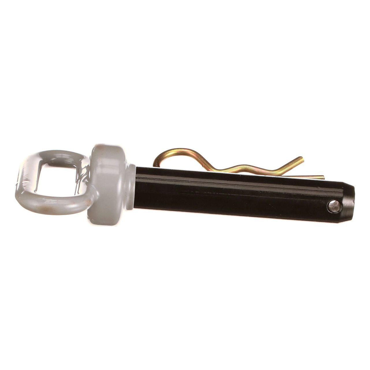 87298044 - OEM HITCH PIN - CASE CONSTRUCTION
