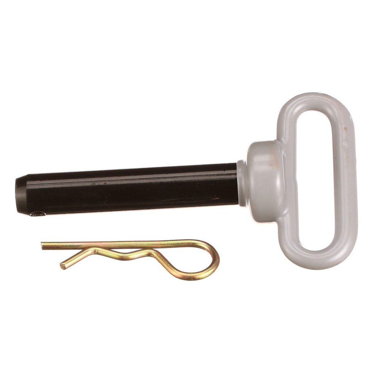 87298044 - OEM HITCH PIN - CASE CONSTRUCTION