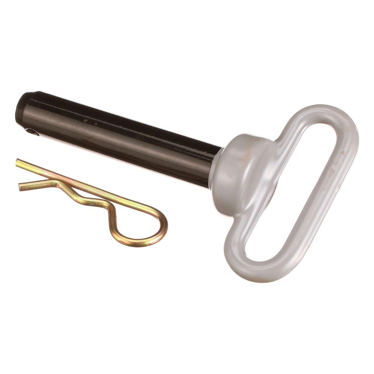 87298044 - OEM HITCH PIN - CASE CONSTRUCTION