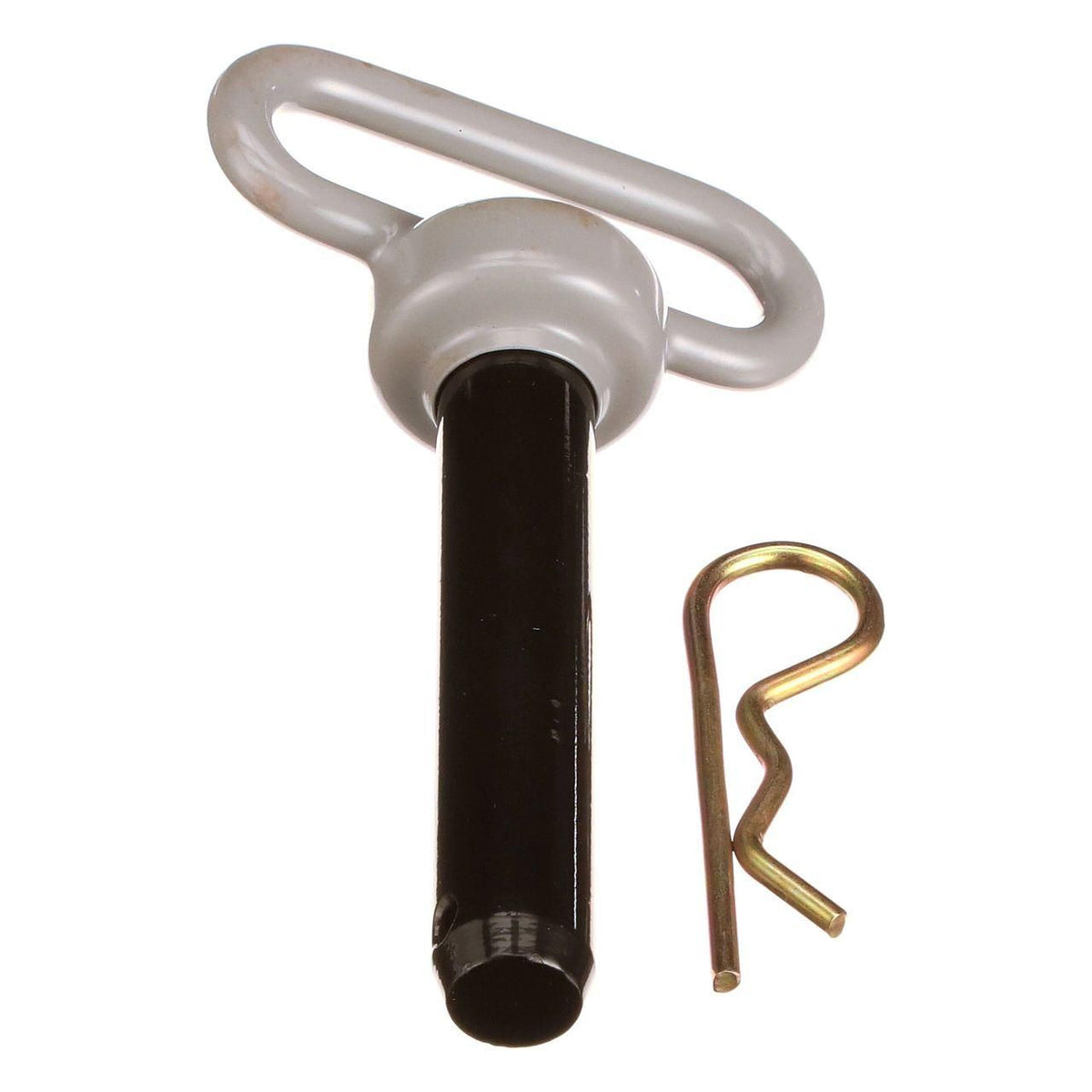 87298044 - OEM HITCH PIN - CASE CONSTRUCTION