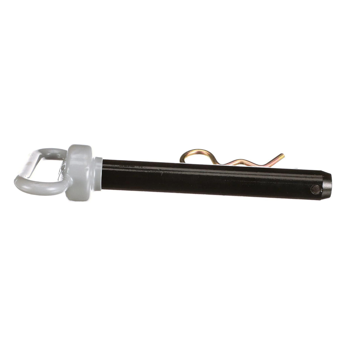 87298045 - OEM HITCH PIN - CASE CONSTRUCTION