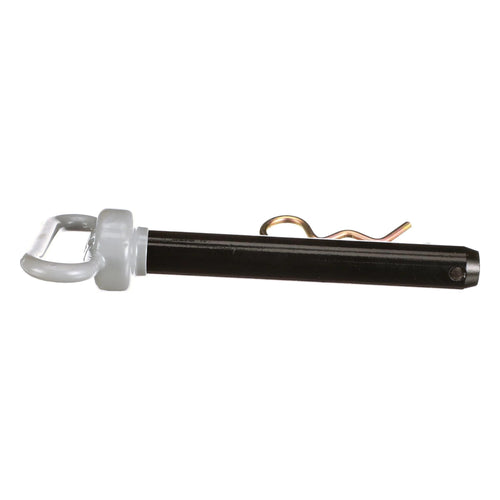 87298045 - OEM HITCH PIN - CASE CONSTRUCTION