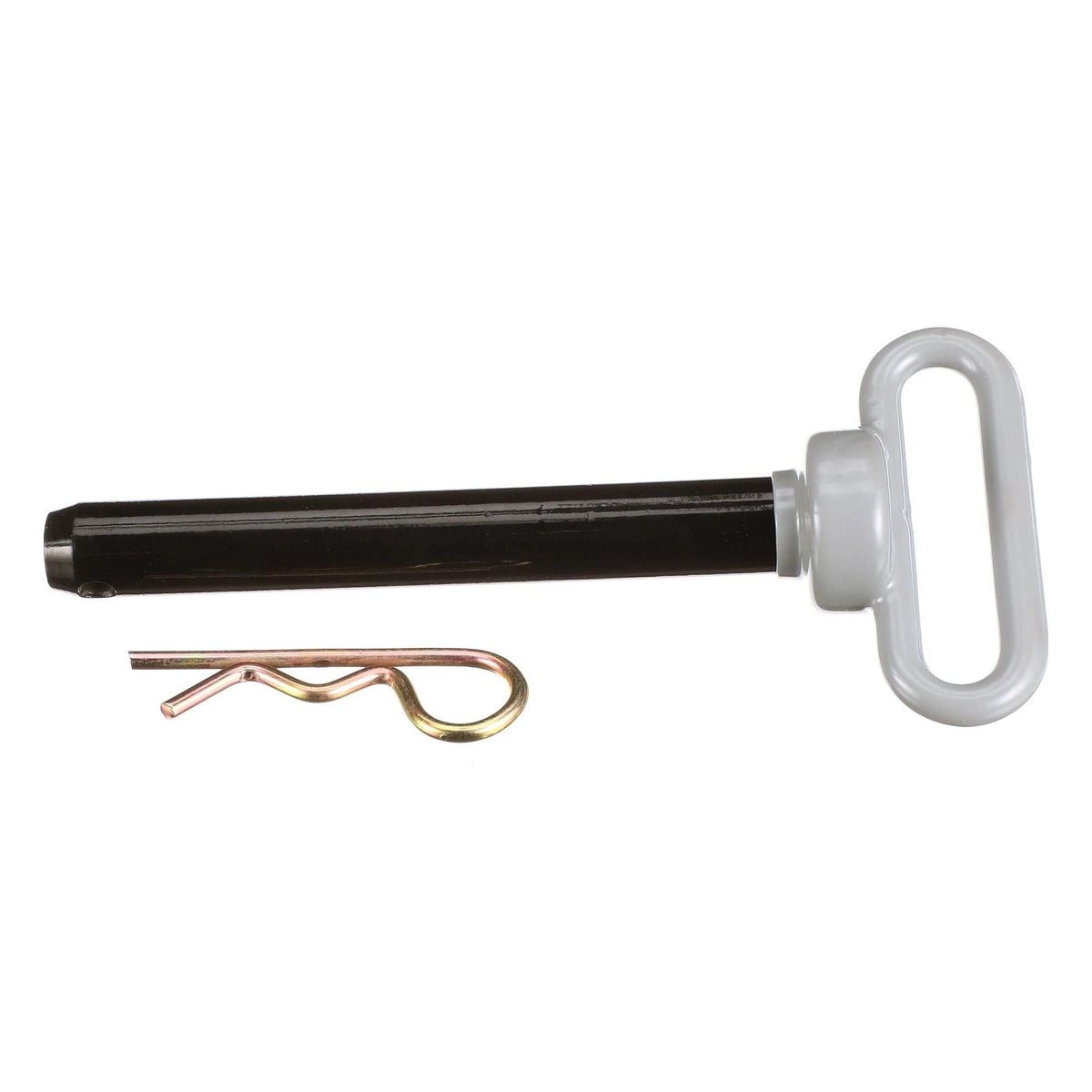 87298045 - OEM HITCH PIN - CASE CONSTRUCTION