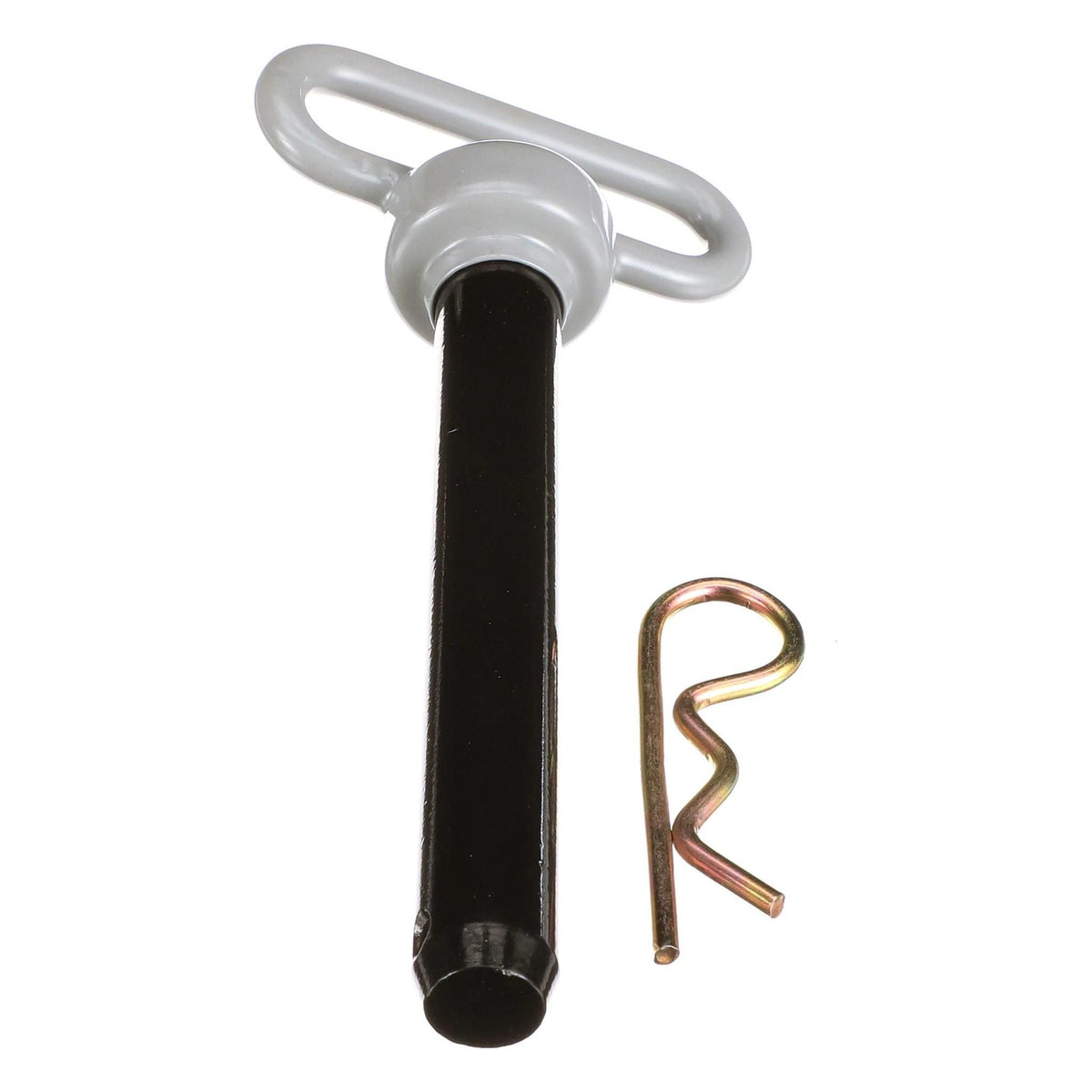 87298045 - OEM HITCH PIN - CASE CONSTRUCTION