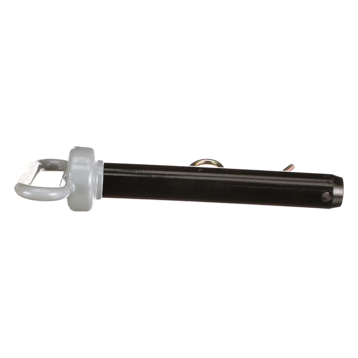 87298046 - OEM HITCH PIN - CASE CONSTRUCTION