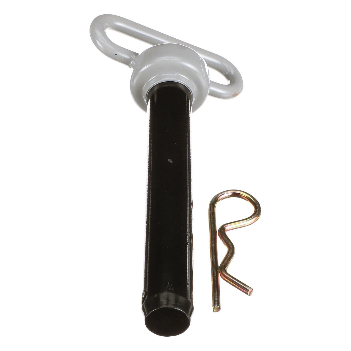 87298046 - OEM HITCH PIN - CASE CONSTRUCTION