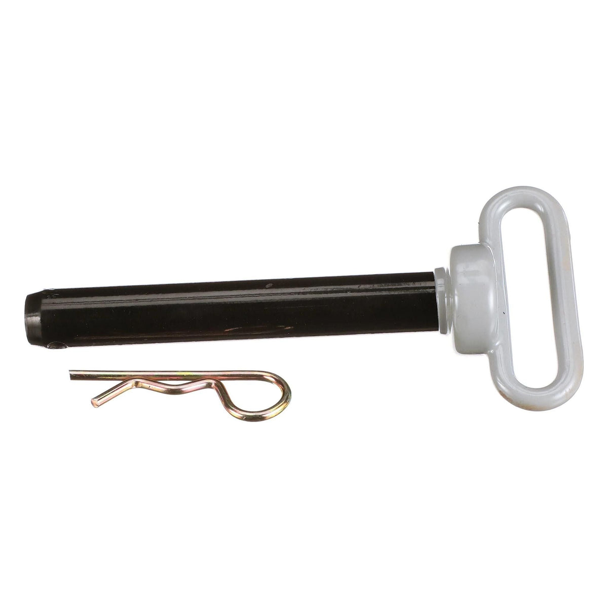 87298046 - OEM HITCH PIN - CASE CONSTRUCTION