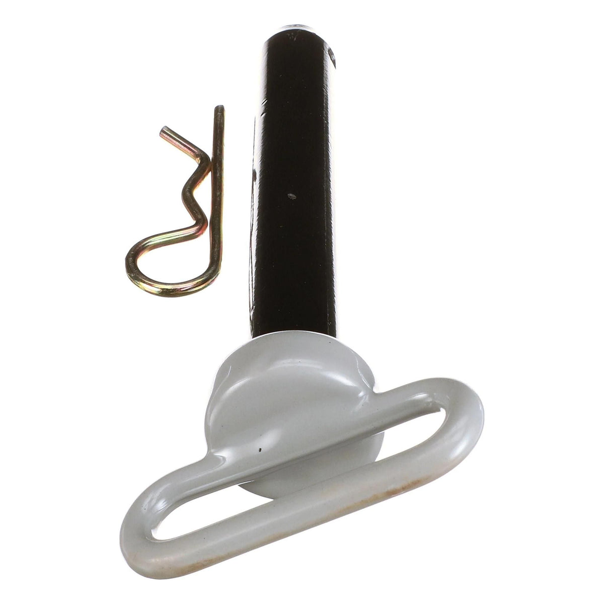 87298046 - OEM HITCH PIN - CASE CONSTRUCTION