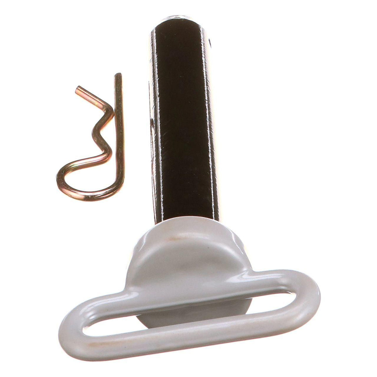 87298047 - OEM HITCH PIN - CASE CONSTRUCTION