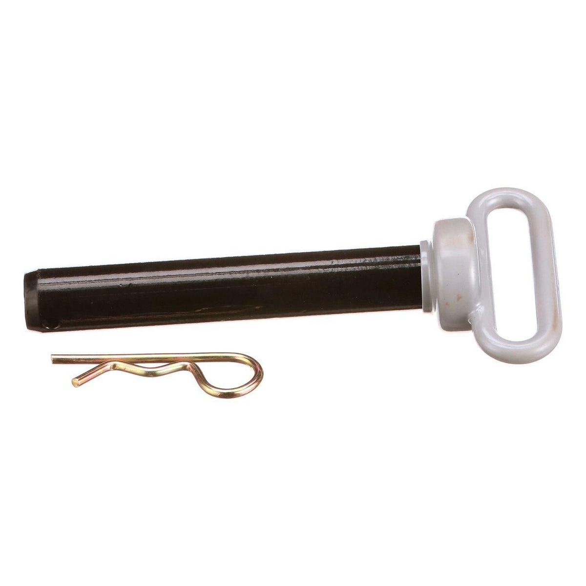 87298047 - OEM HITCH PIN - CASE CONSTRUCTION