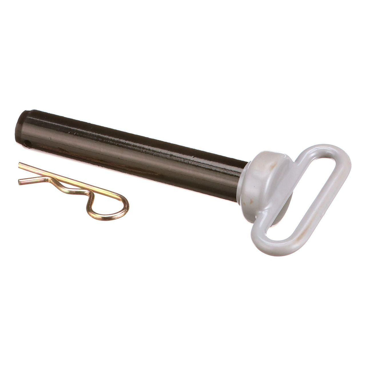 87298047 - OEM HITCH PIN - CASE CONSTRUCTION