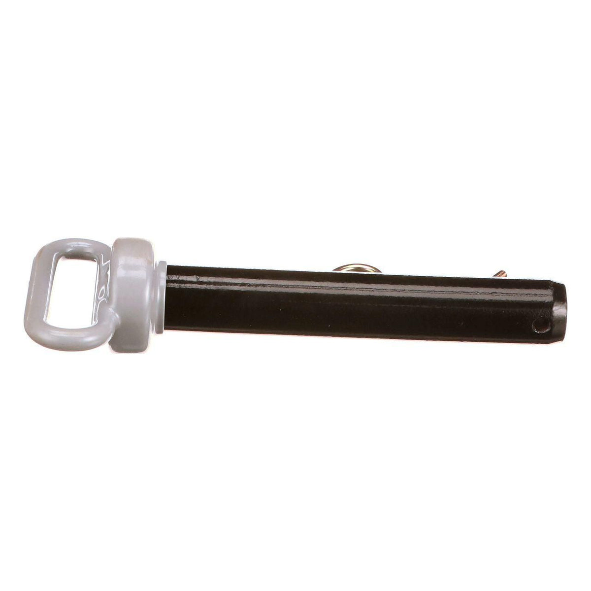 87298047 - OEM HITCH PIN - CASE CONSTRUCTION