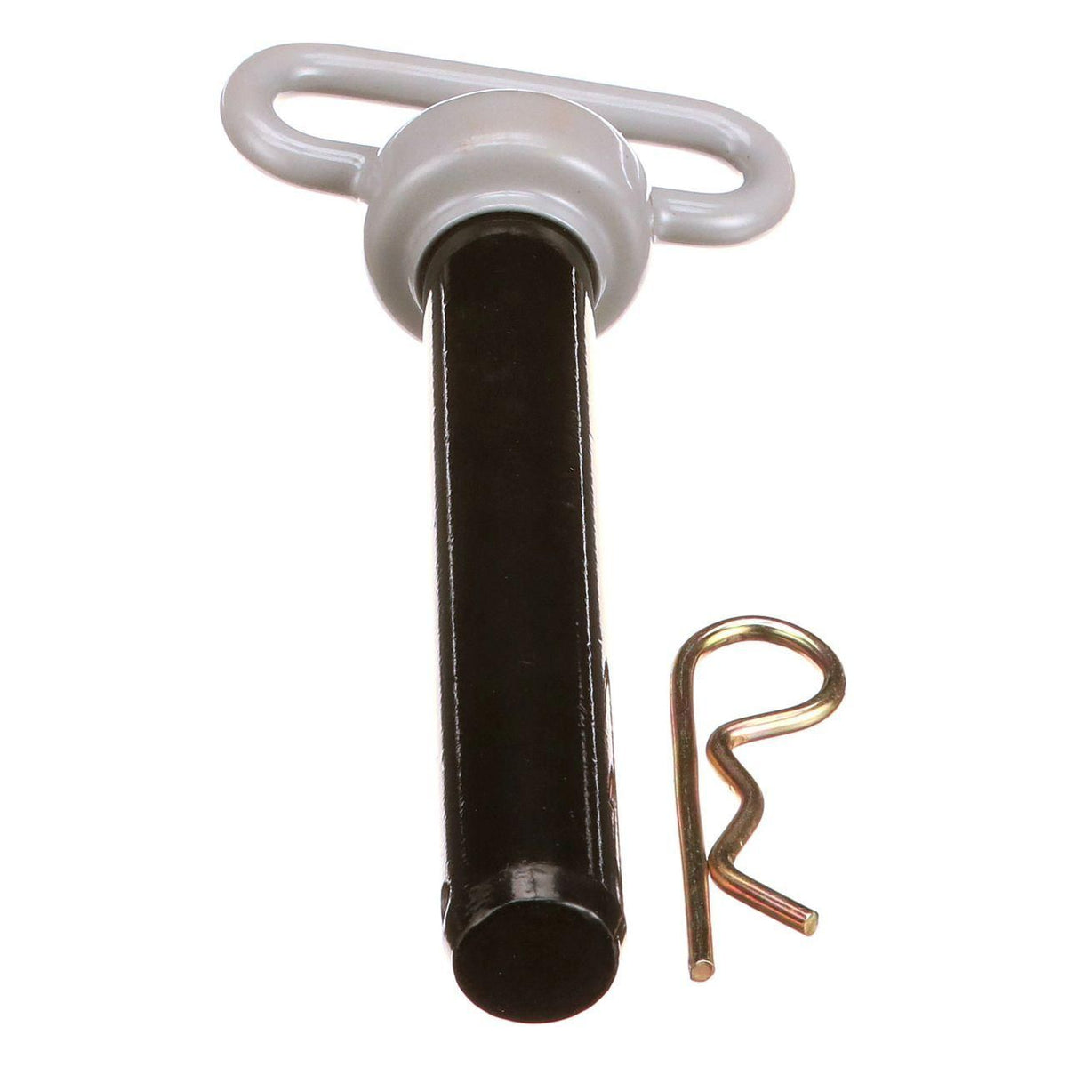 87298047 - OEM HITCH PIN - CASE CONSTRUCTION