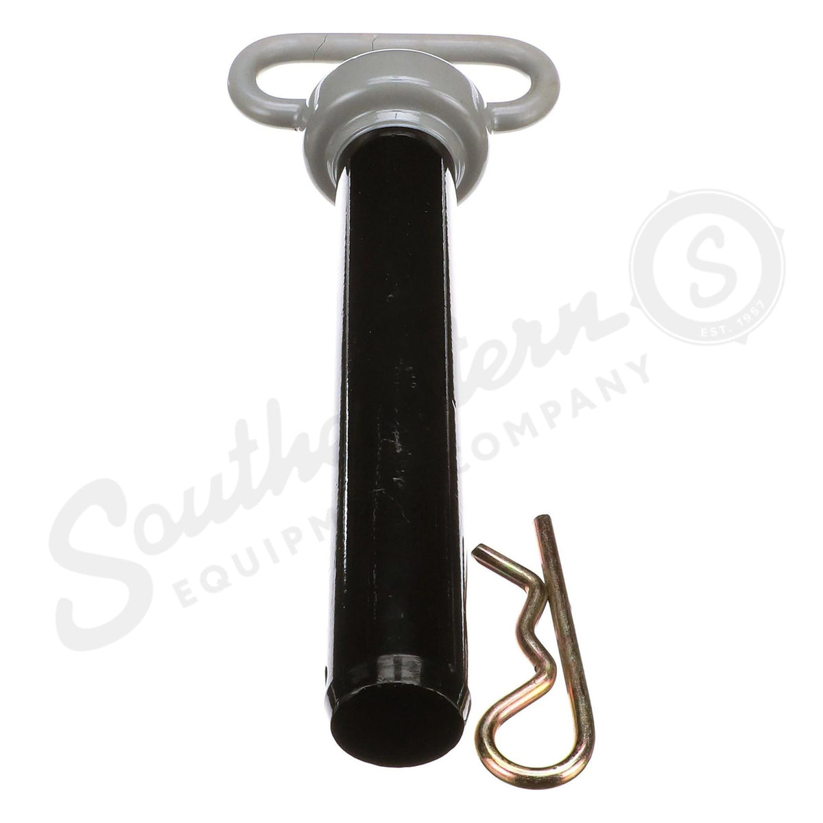 87298048 - OEM HITCH PIN - CASE CONSTRUCTION