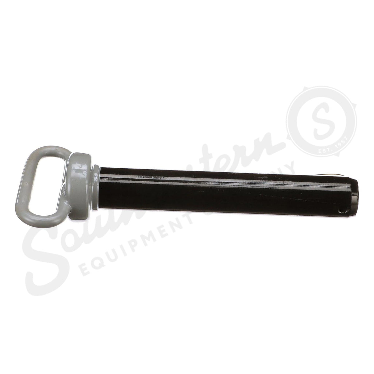 87298048 - OEM HITCH PIN - CASE CONSTRUCTION