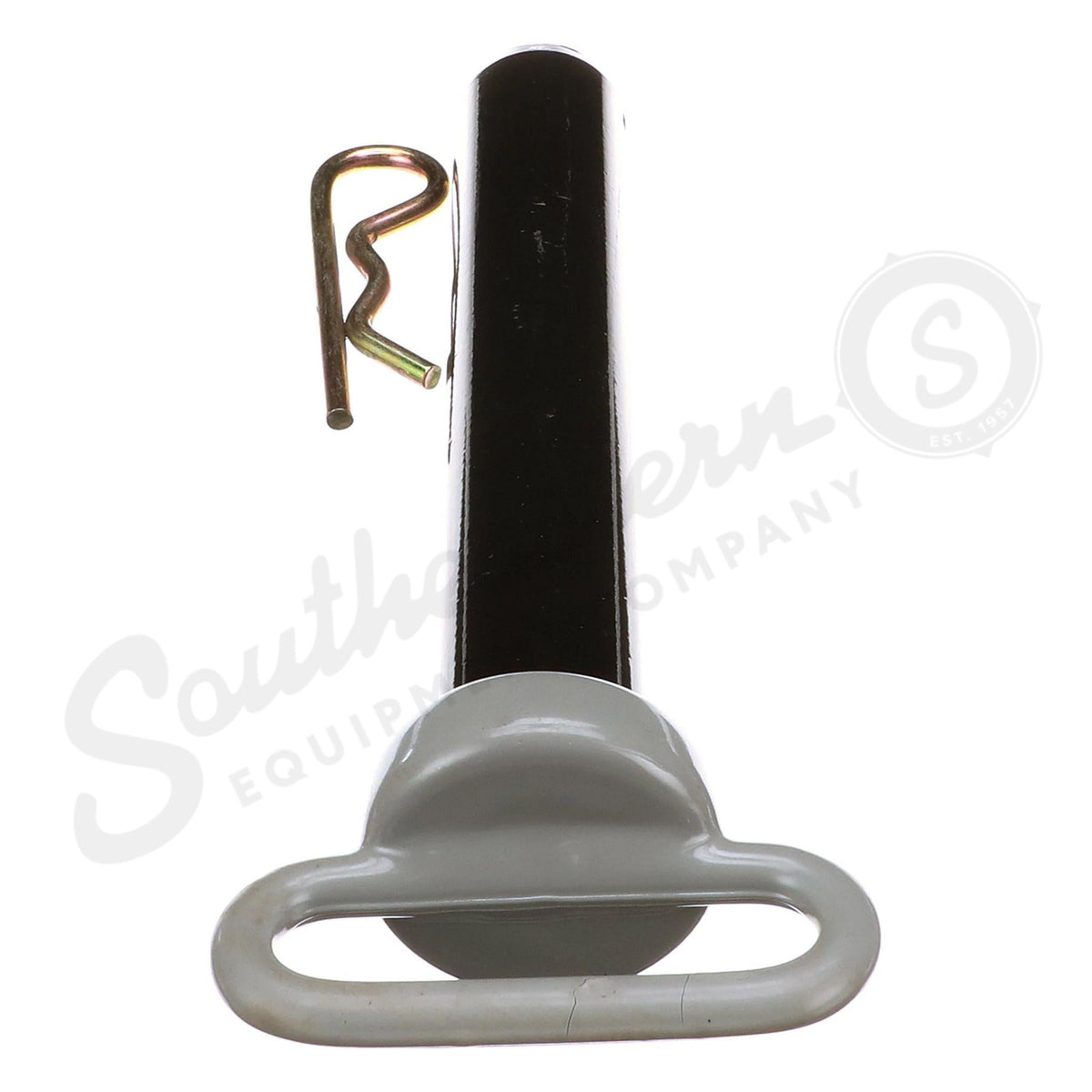 87298048 - OEM HITCH PIN - CASE CONSTRUCTION