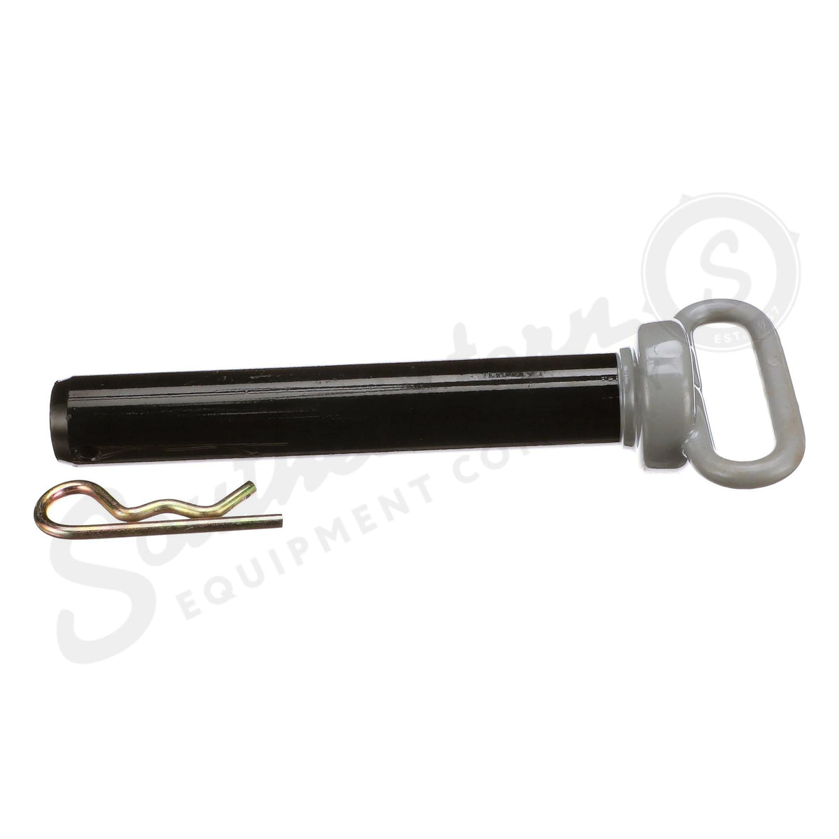 87298048 - OEM HITCH PIN - CASE CONSTRUCTION