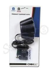 87298119 - OEM ELECTROMAGNET - CASE CONSTRUCTION