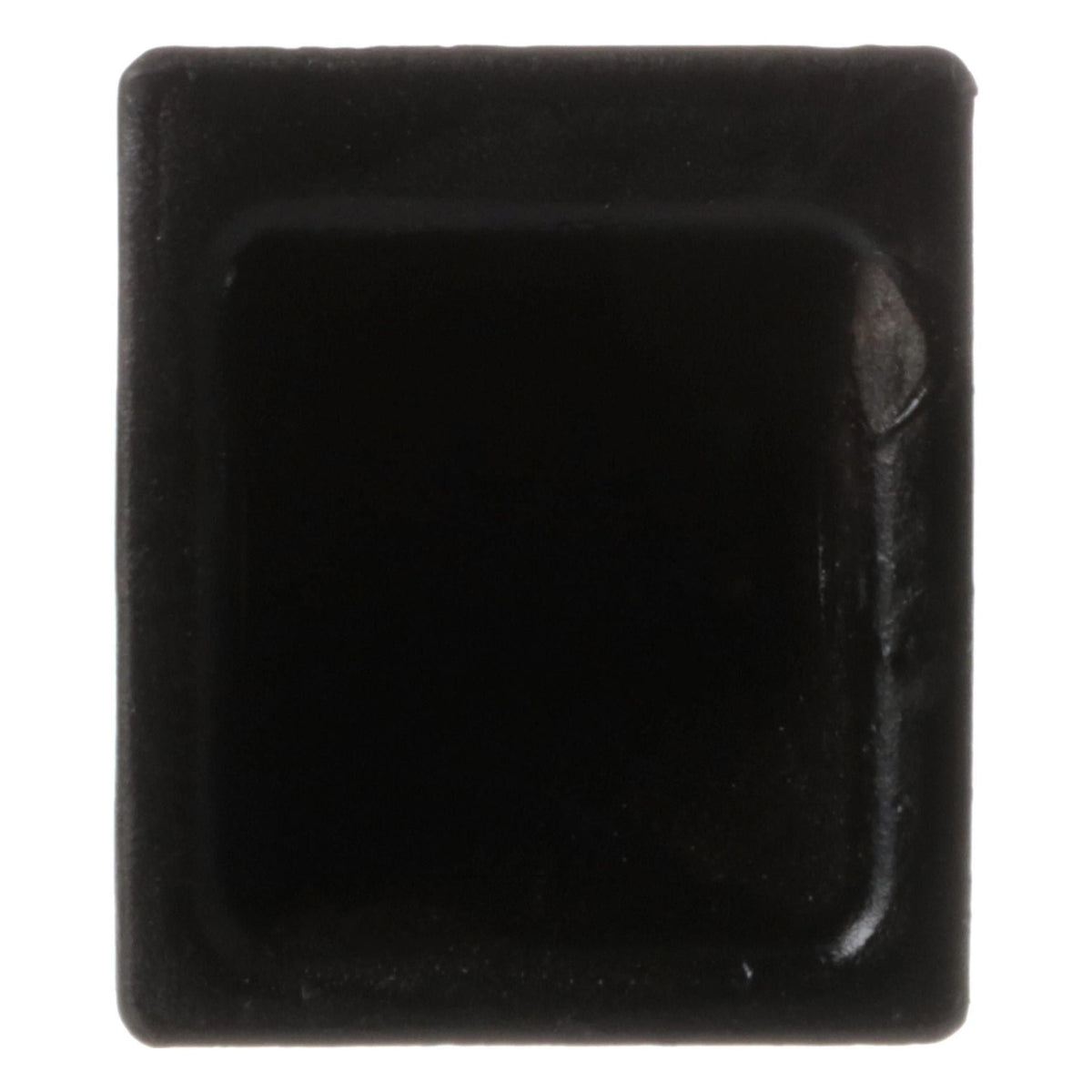 87298199 - OEM J200 TIGER BUCKET TOOTH - CASE CONSTRUCTION
