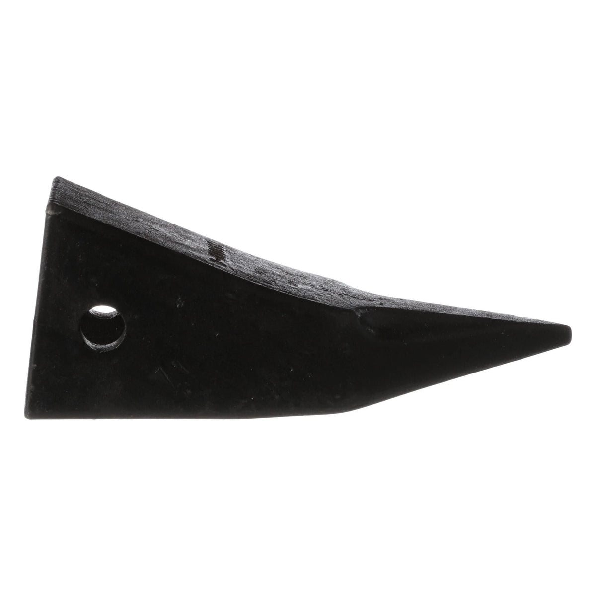 87298199 - OEM J200 TIGER BUCKET TOOTH - CASE CONSTRUCTION