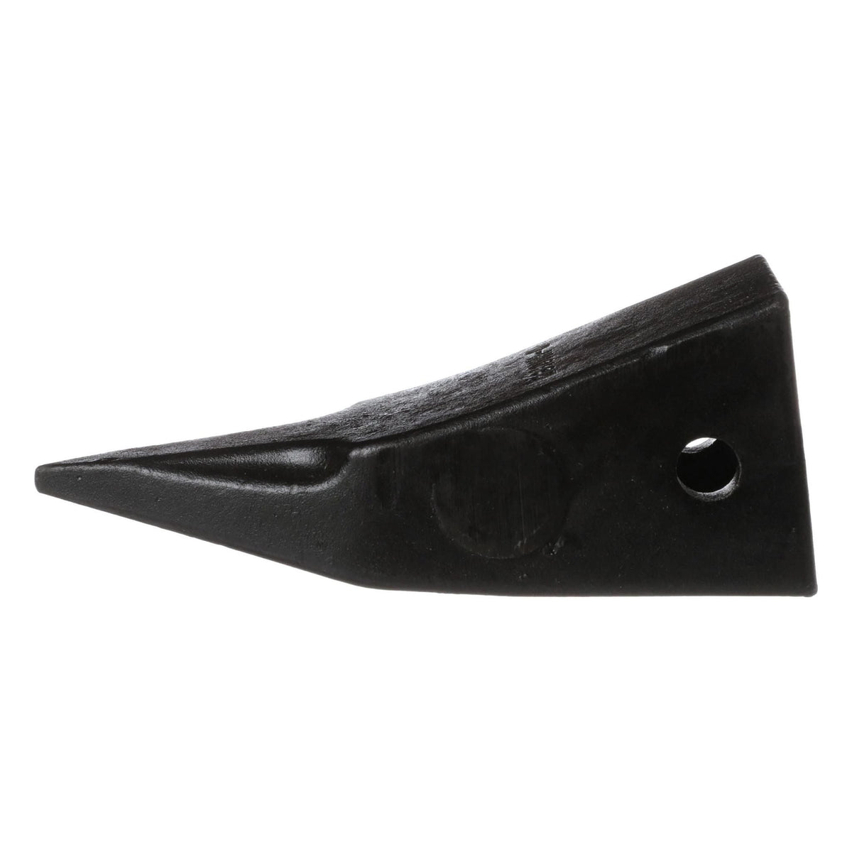 87298199 - OEM J200 TIGER BUCKET TOOTH - CASE CONSTRUCTION