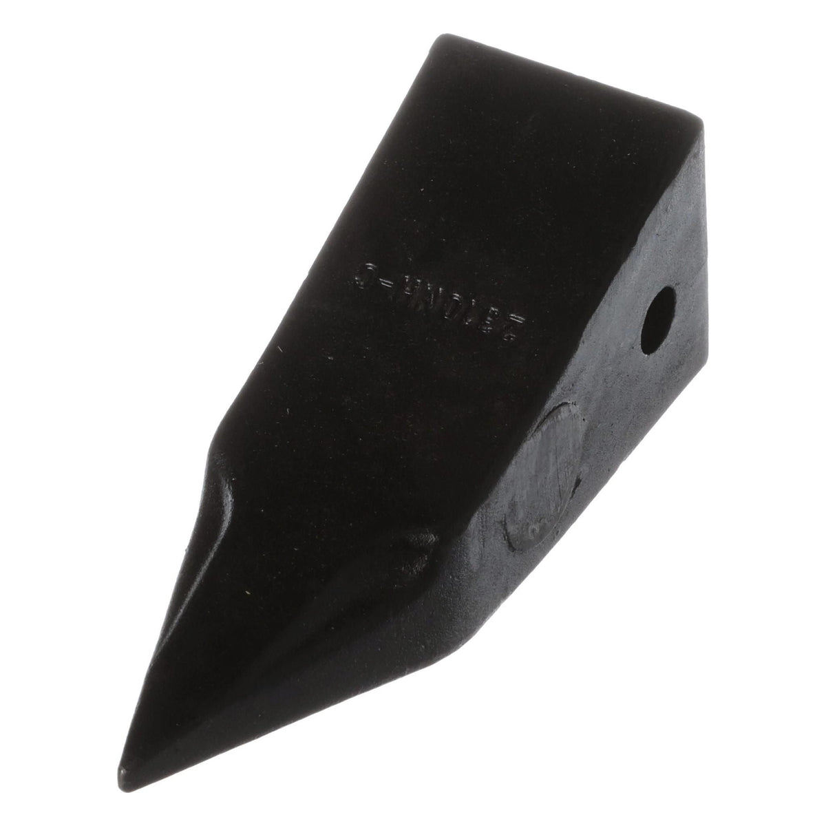 87298199 - OEM J200 TIGER BUCKET TOOTH - CASE CONSTRUCTION