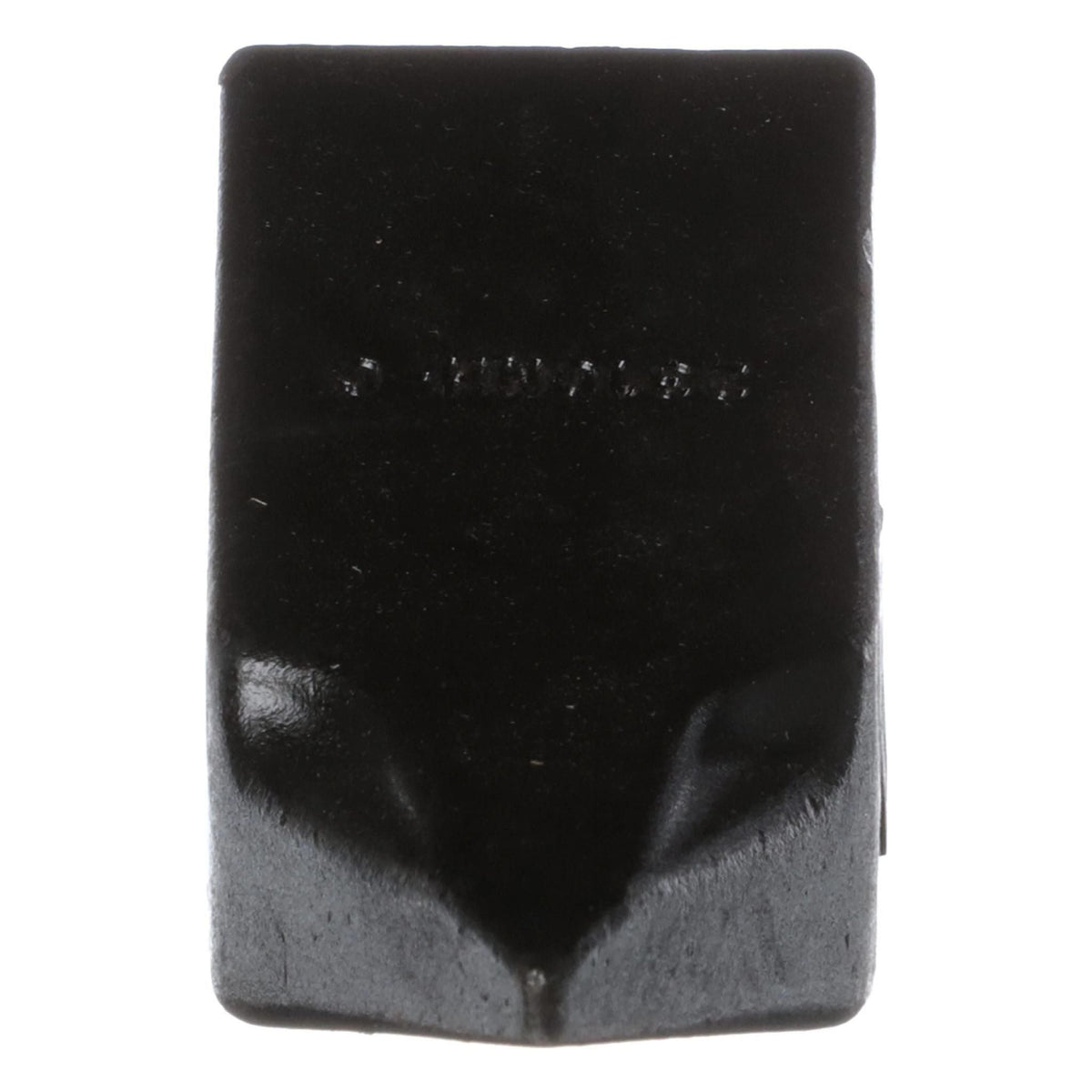 87298199 - OEM J200 TIGER BUCKET TOOTH - CASE CONSTRUCTION