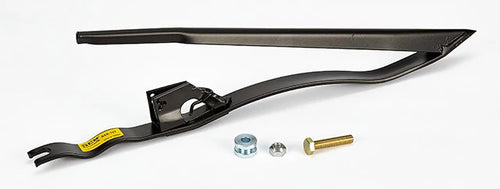 87298404 - OEM CROP LIFTER KIT - CASE CONSTRUCTION