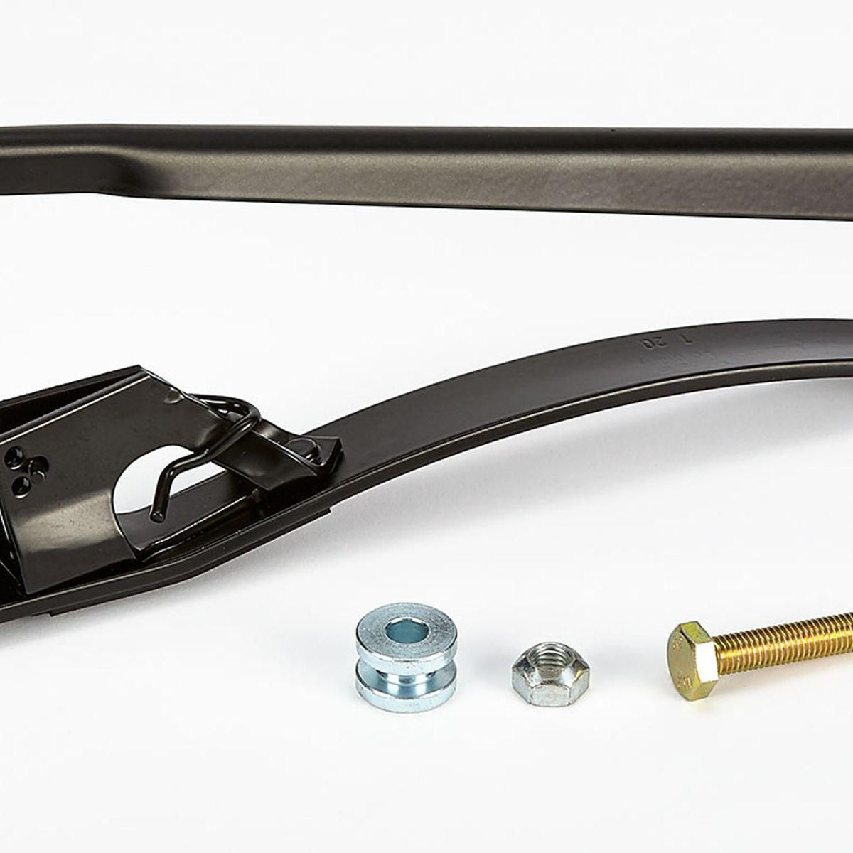 87298404 - OEM CROP LIFTER KIT - CASE CONSTRUCTION