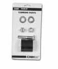 87298638 - OEM CHAIN TIGHTENER KIT - CASE CONSTRUCTION