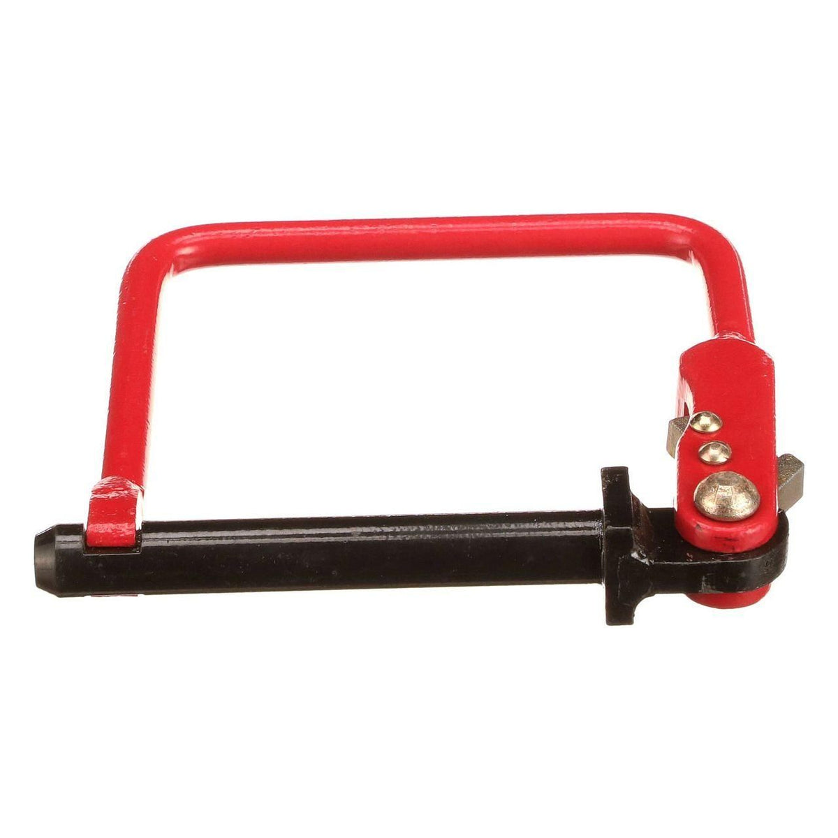 87298890 - OEM HITCH PIN - CASE CONSTRUCTION