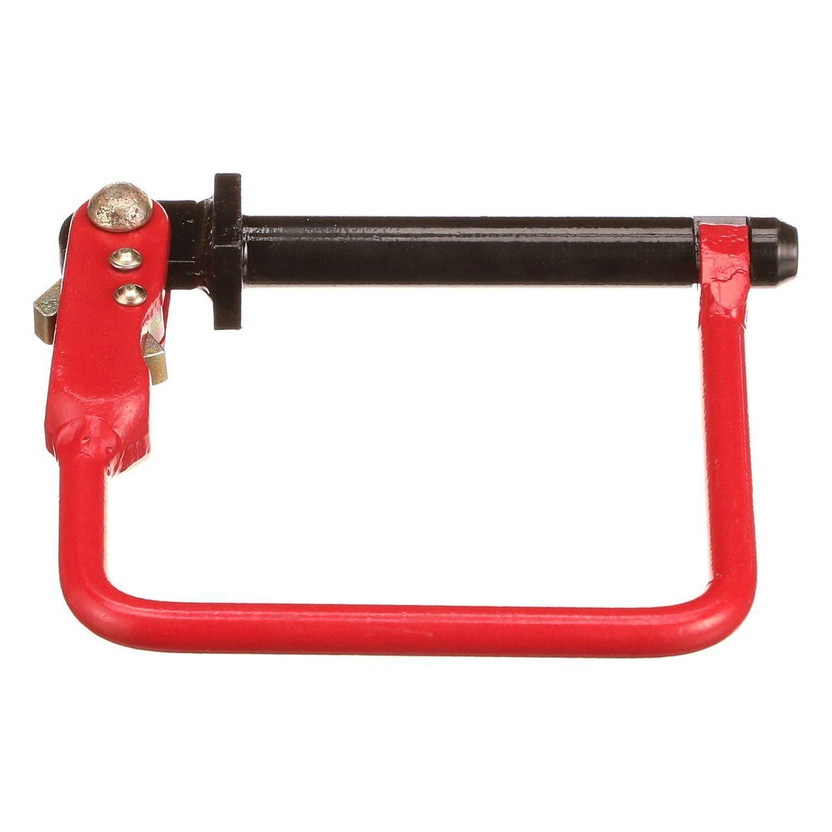 87298890 - OEM HITCH PIN - CASE CONSTRUCTION