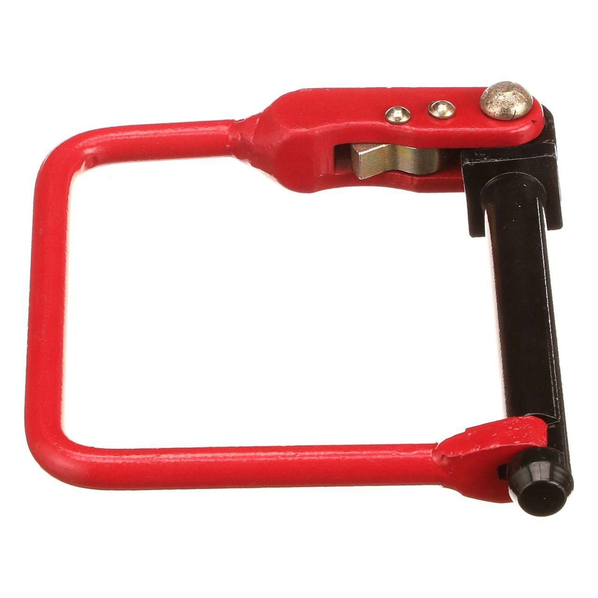 87298890 - OEM HITCH PIN - CASE CONSTRUCTION
