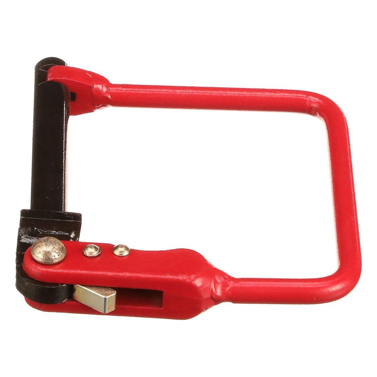 87298890 - OEM HITCH PIN - CASE CONSTRUCTION