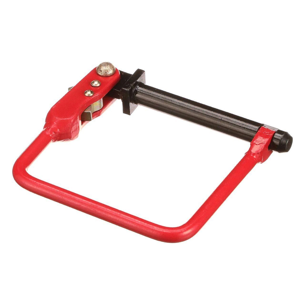 87298890 - OEM HITCH PIN - CASE CONSTRUCTION