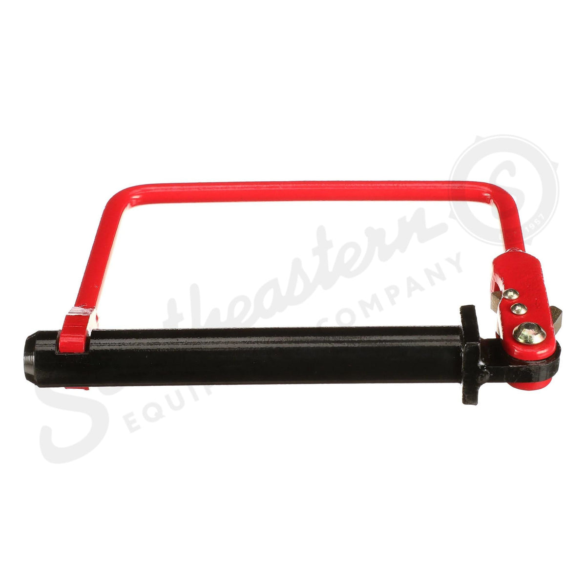 87298895 - OEM HITCH PIN - CASE CONSTRUCTION