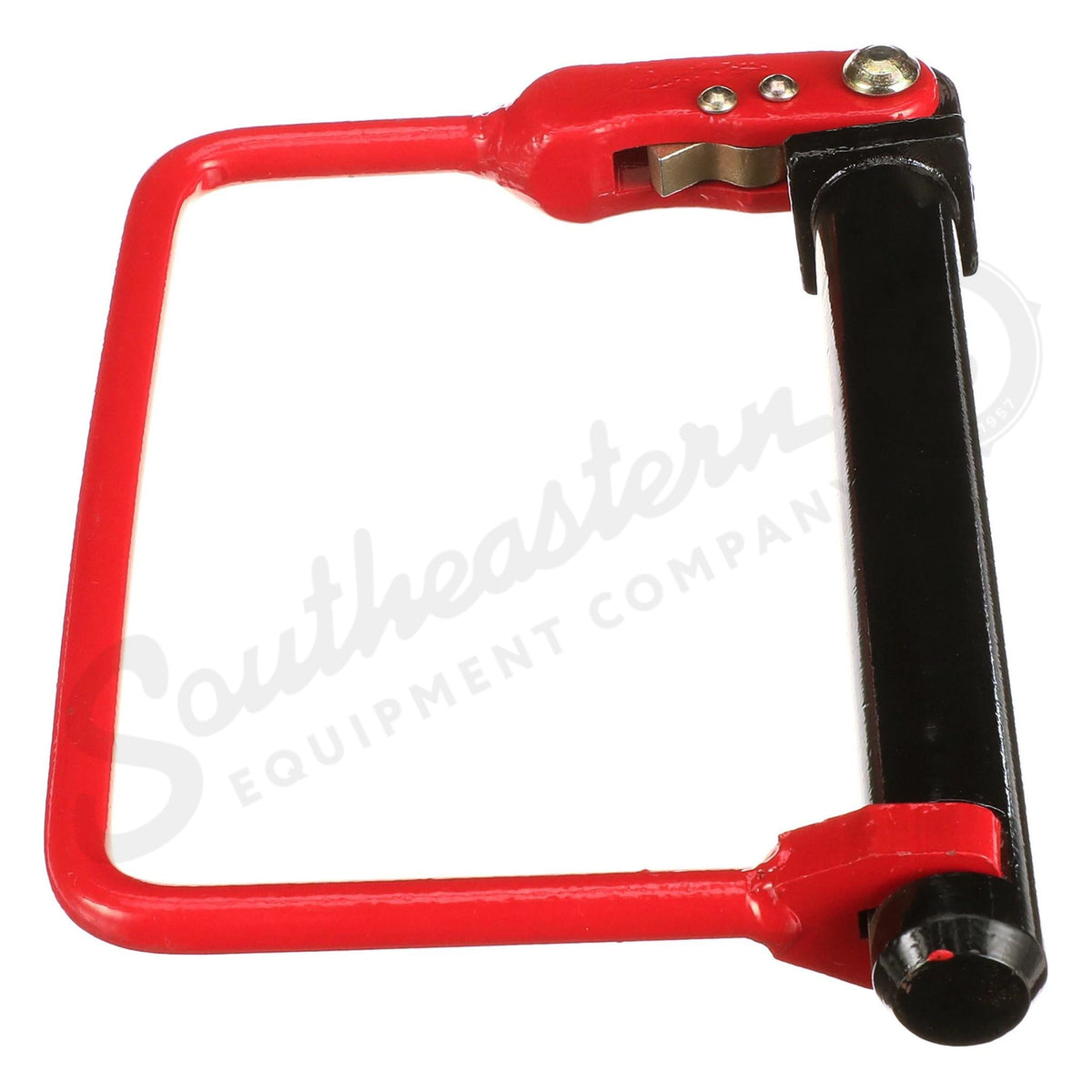 87298895 - OEM HITCH PIN - CASE CONSTRUCTION