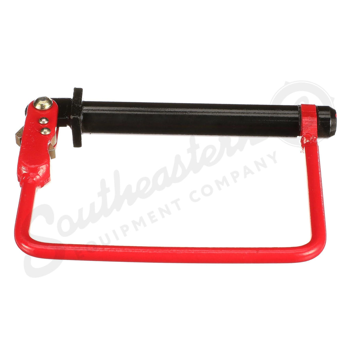 87298895 - OEM HITCH PIN - CASE CONSTRUCTION