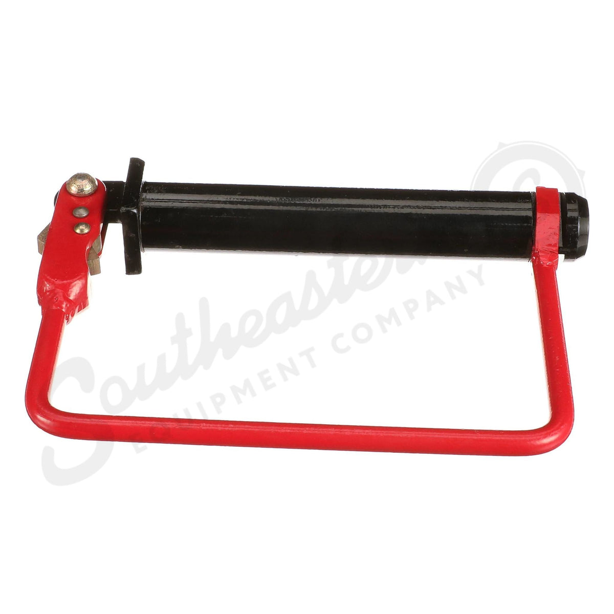 87298897 - OEM HITCH PIN - CASE CONSTRUCTION