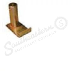 87298930 - OEM LINK - CASE CONSTRUCTION